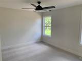 7054 Pinehurst Drive - Photo 8