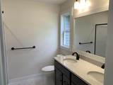 7054 Pinehurst Drive - Photo 9