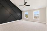 3025 Brynmawr Drive - Photo 17