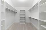 3025 Brynmawr Drive - Photo 18