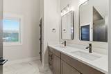 3025 Brynmawr Drive - Photo 19