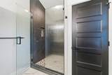 3025 Brynmawr Drive - Photo 20