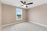 3025 Brynmawr Drive - Photo 22