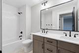 3025 Brynmawr Drive - Photo 23