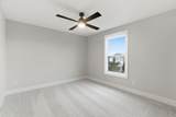 3025 Brynmawr Drive - Photo 24
