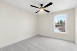 3025 Brynmawr Drive - Photo 25