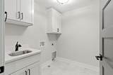 3025 Brynmawr Drive - Photo 26