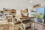 58062 Park Place - Photo 10