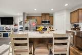 58062 Park Place - Photo 11