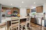 58062 Park Place - Photo 12