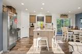 58062 Park Place - Photo 13