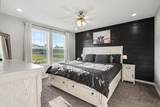 58062 Park Place - Photo 14