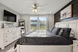 58062 Park Place - Photo 15