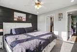 58062 Park Place - Photo 16