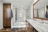 58062 Park Place - Photo 17