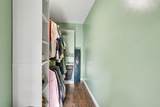 58062 Park Place - Photo 18