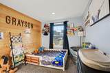 58062 Park Place - Photo 19
