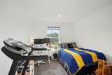 58062 Park Place - Photo 20