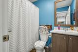58062 Park Place - Photo 21