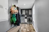 58062 Park Place - Photo 22