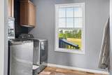 58062 Park Place - Photo 23