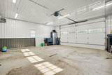 58062 Park Place - Photo 24