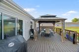 58062 Park Place - Photo 25
