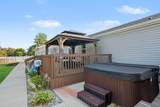 58062 Park Place - Photo 26