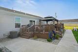 58062 Park Place - Photo 27