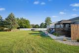58062 Park Place - Photo 28