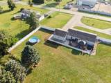 58062 Park Place - Photo 29