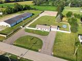 58062 Park Place - Photo 30