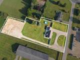 58062 Park Place - Photo 31