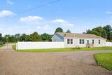 58062 Park Place - Photo 5