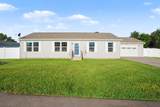 58062 Park Place - Photo 6