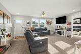 58062 Park Place - Photo 7