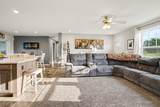58062 Park Place - Photo 8
