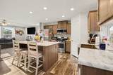 58062 Park Place - Photo 9