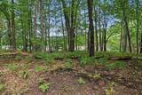 395 Campbell Road - Photo 3