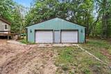 395 Campbell Road - Photo 4