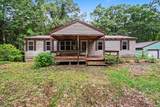 395 Campbell Road - Photo 5
