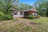 395 Campbell Road - Photo 6