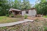 395 Campbell Road - Photo 7