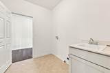 28510 Coyote Court - Photo 39