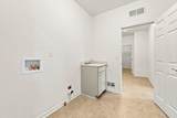 28510 Coyote Court - Photo 40