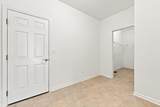 28510 Coyote Court - Photo 41