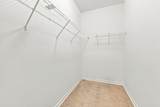 28510 Coyote Court - Photo 42