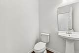 28510 Coyote Court - Photo 43