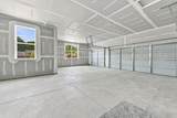 28510 Coyote Court - Photo 44
