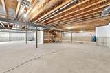 28510 Coyote Court - Photo 46